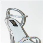 High Heel Shoes Modern
