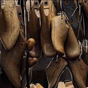 Shoe Making
