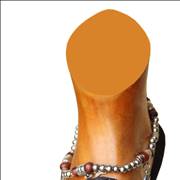 Antique Shoe Sandals